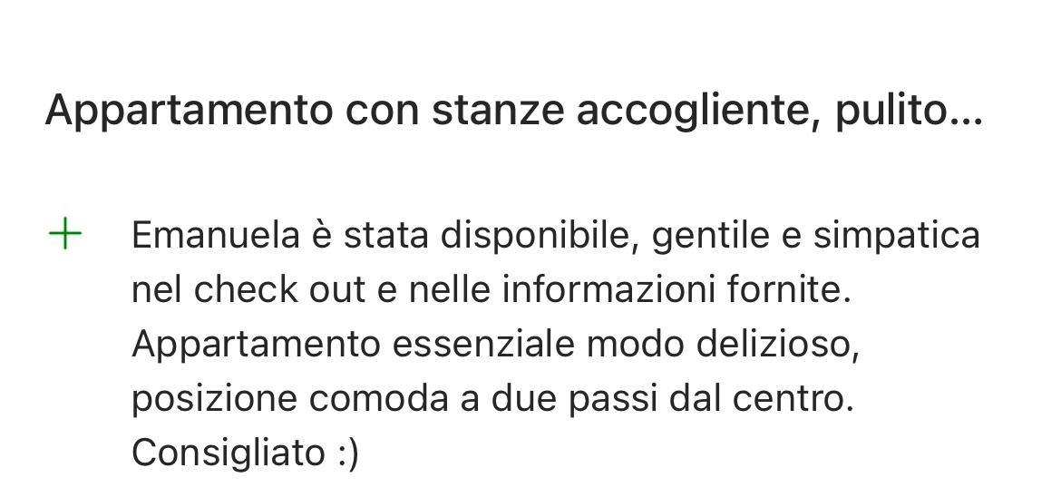 WhatsApp Image 2025-07-10 at 13.01.56