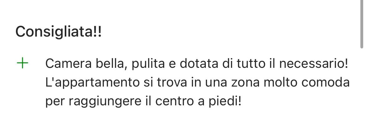 WhatsApp Image 2025-07-10 at 13.02.55