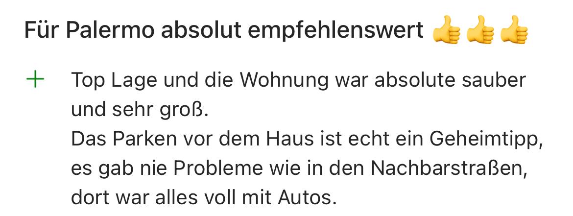 WhatsApp Image 2025-07-10 at 13.03.16