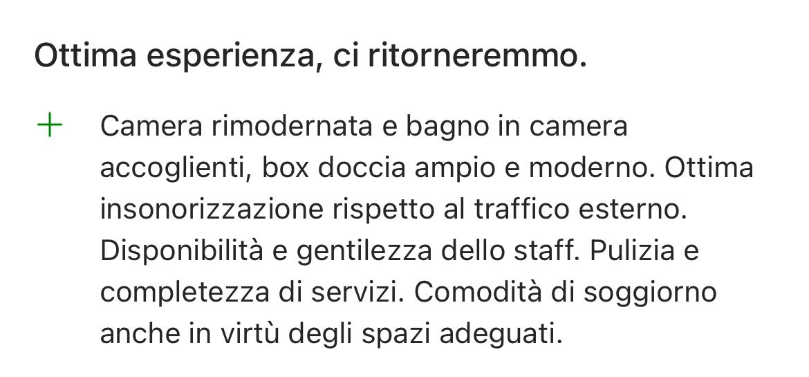 WhatsApp Image 2025-07-10 at 13.05.14