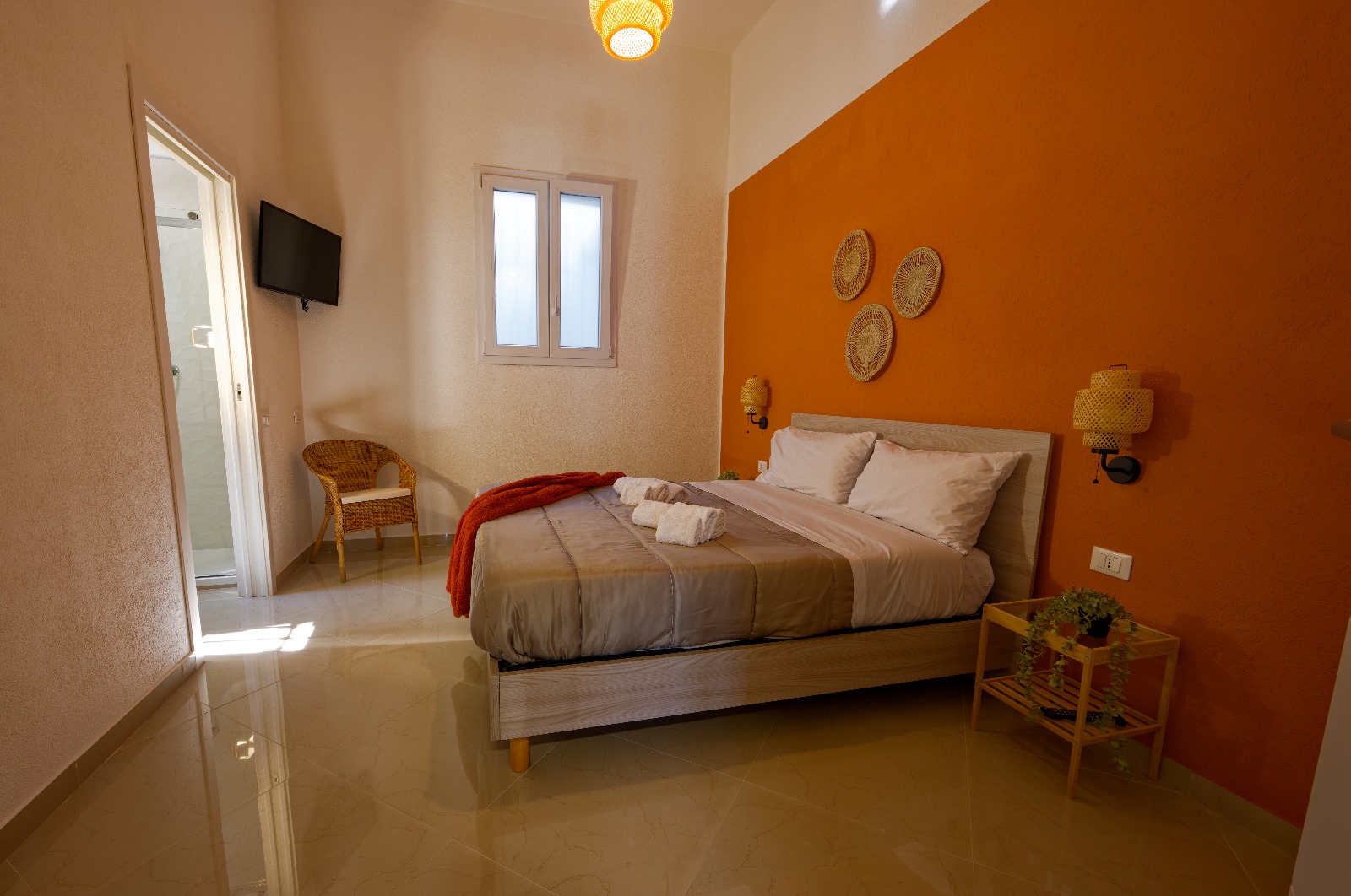 WhatsApp Image 2025-07-10 at 15.20.58 (3)