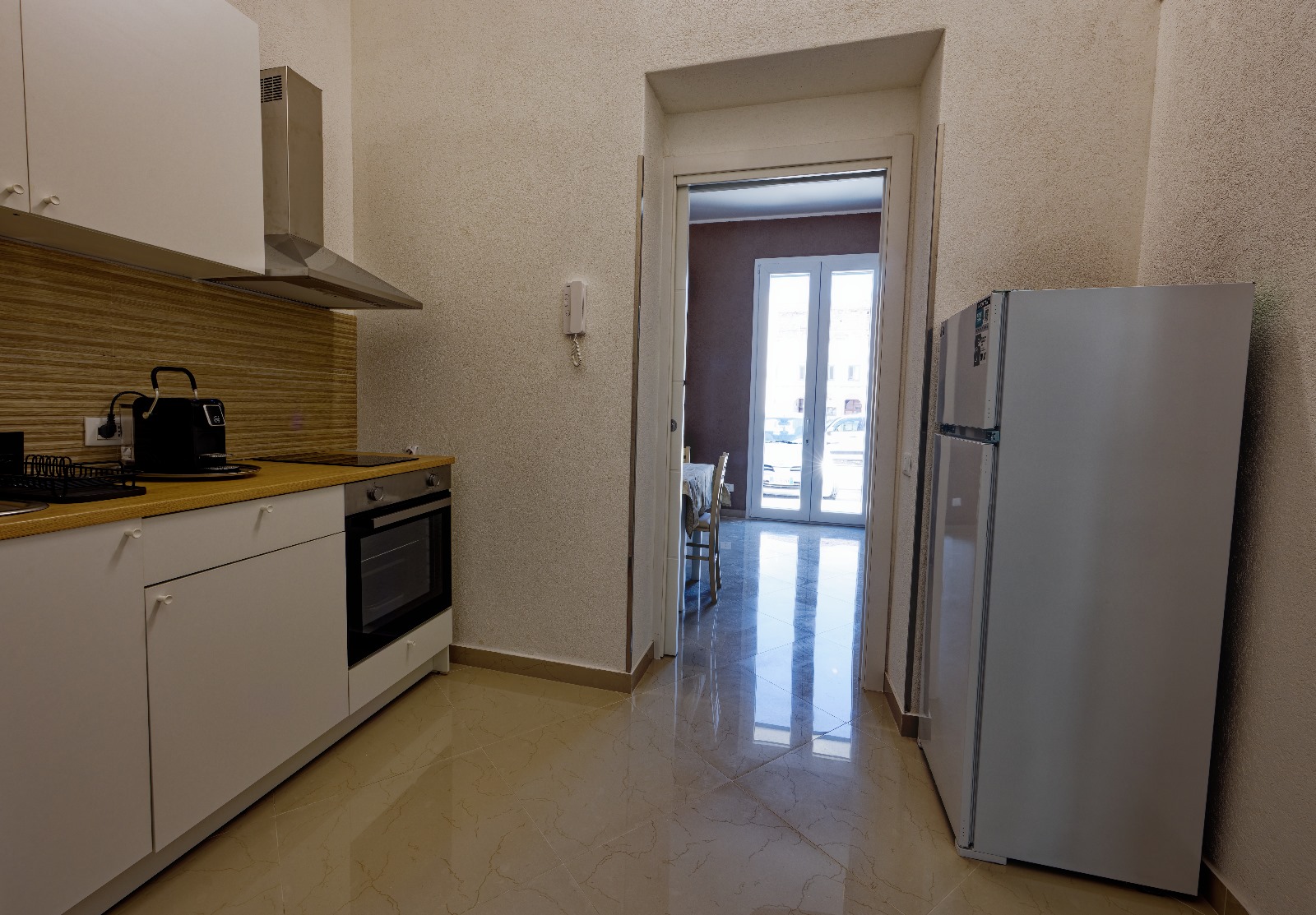 WhatsApp Image 2025-07-10 at 15.20.58 (4)