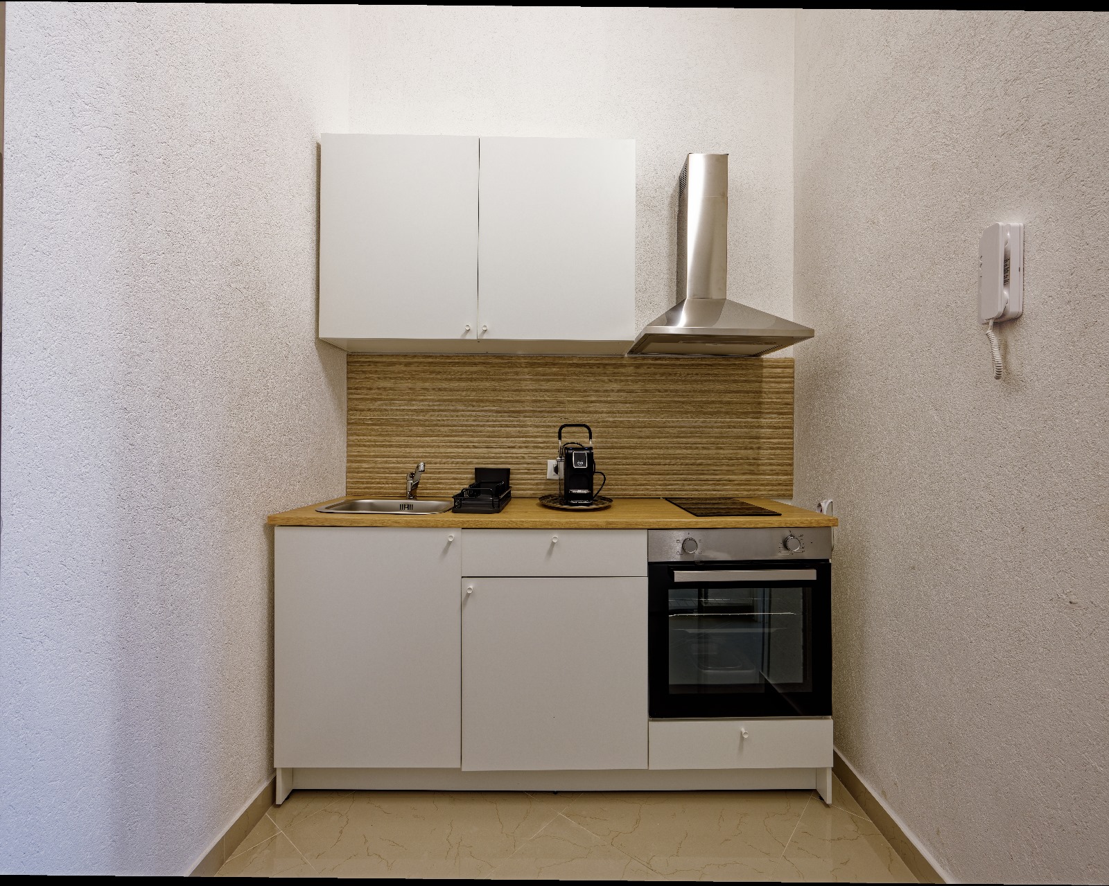 WhatsApp Image 2025-07-10 at 15.20.59 (1)