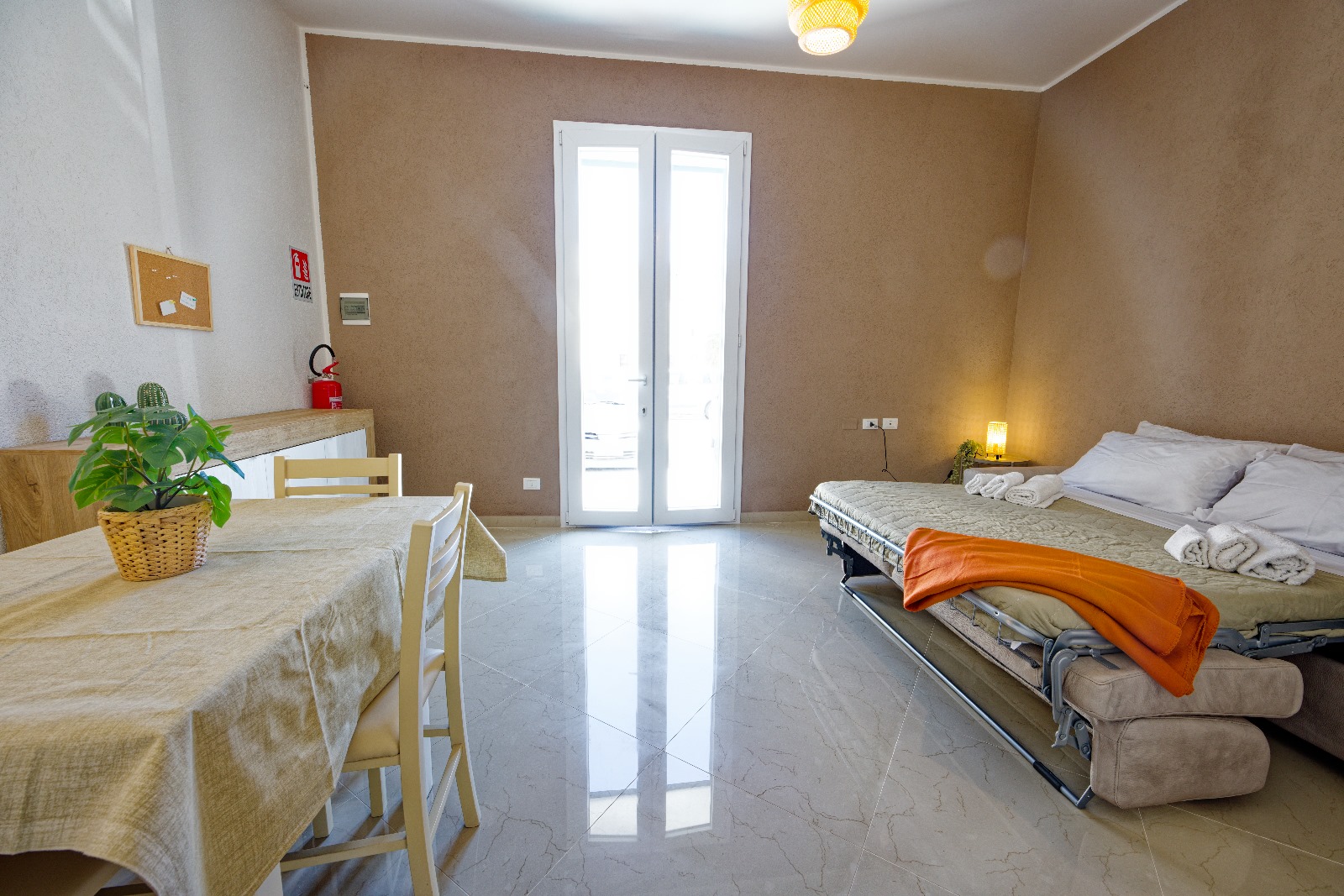 WhatsApp Image 2025-07-10 at 15.20.59 (2)