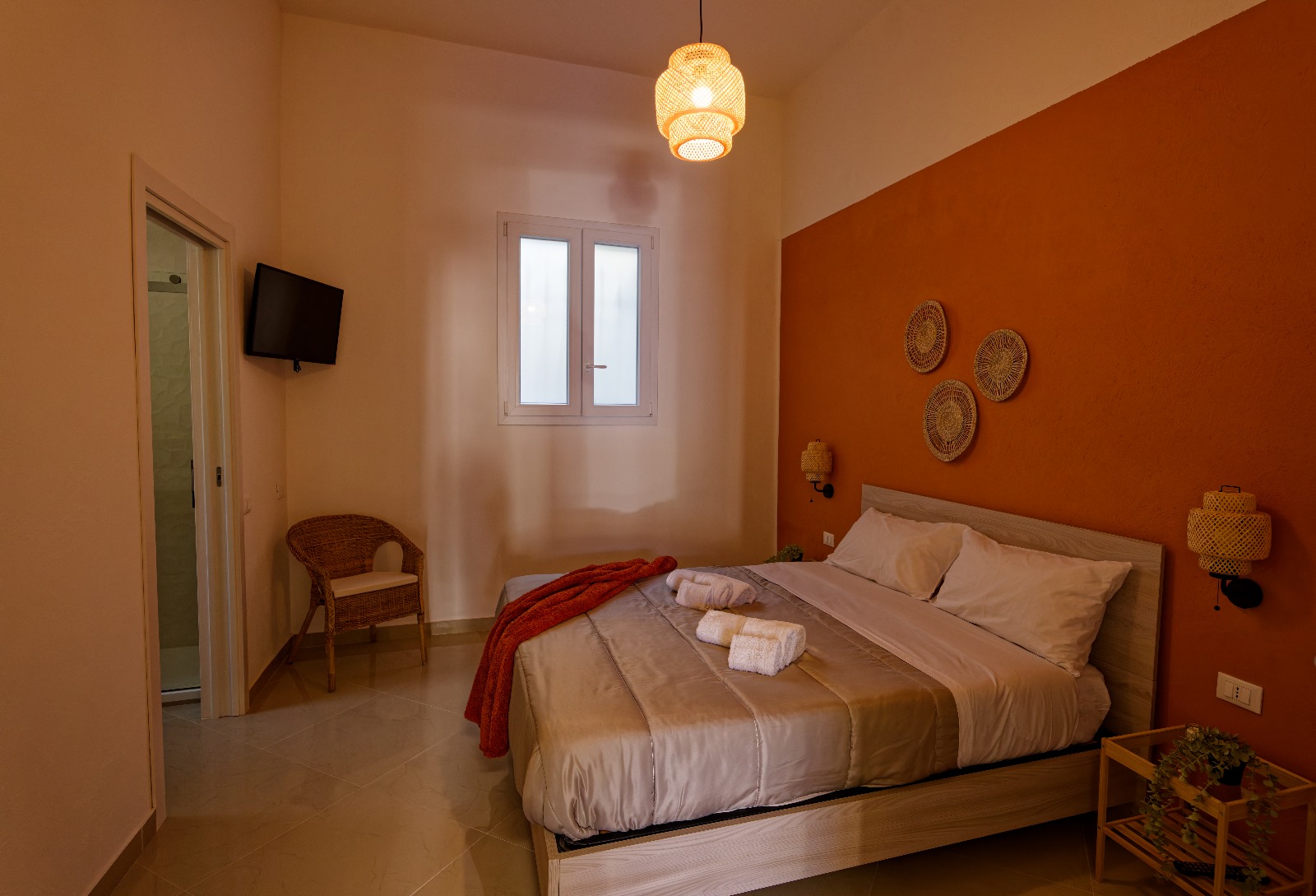 WhatsApp Image 2025-07-10 at 15.20.59 (4)