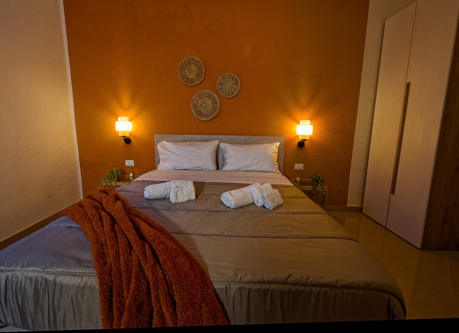 WhatsApp Image 2025-07-10 at 15.20.59 (5)