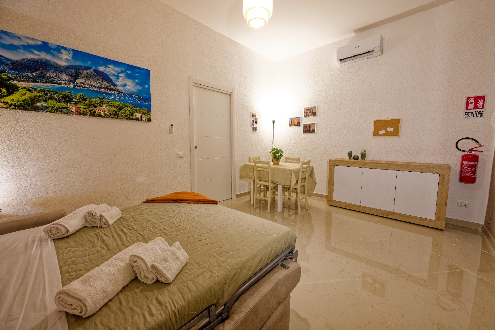 WhatsApp Image 2025-07-10 at 15.20.59 (7)