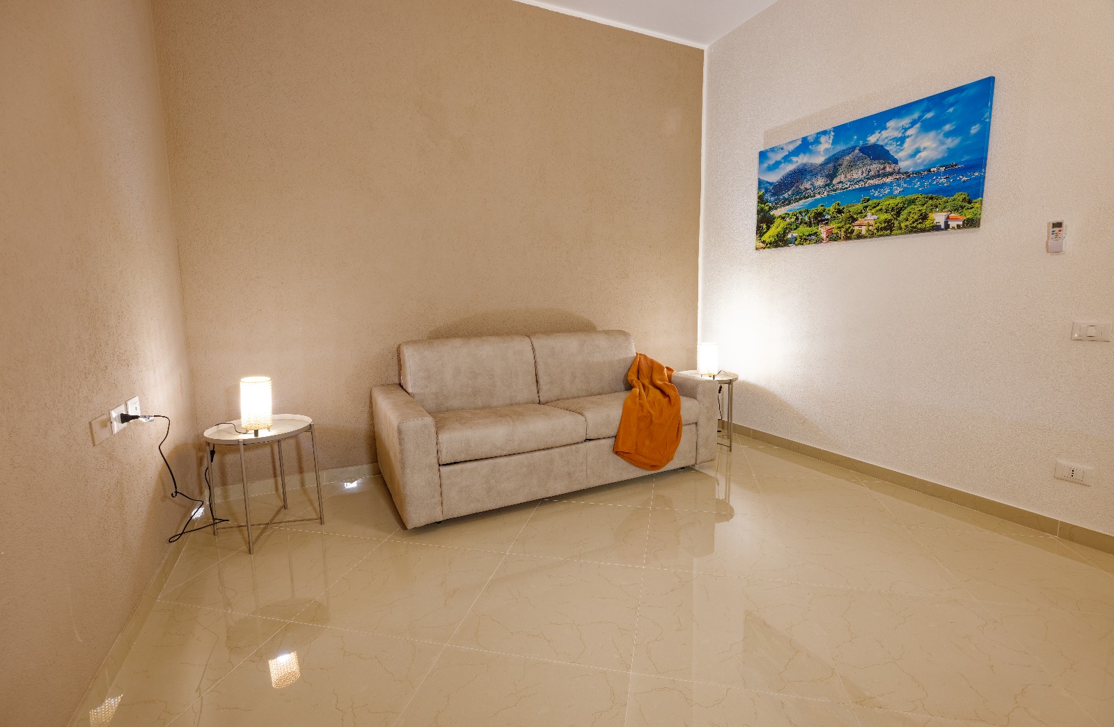 WhatsApp Image 2025-07-10 at 15.20.59