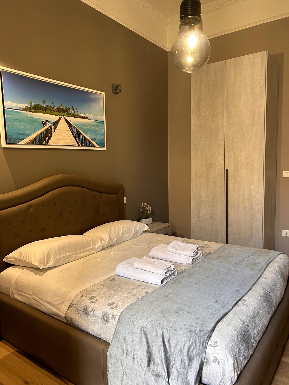 Immagine WhatsApp 2024-06-13 ore 21.10.12_c3ed8365