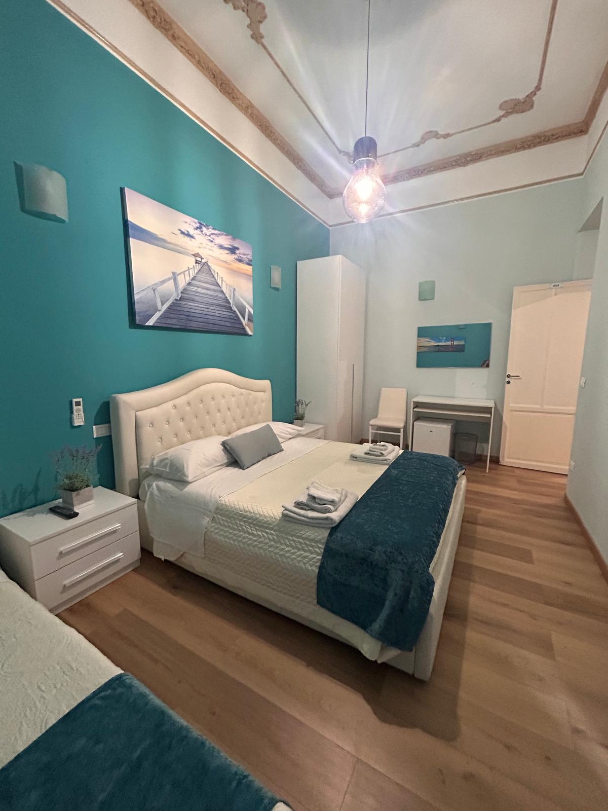 Immagine WhatsApp 2024-06-13 ore 21.10.13_342adc18