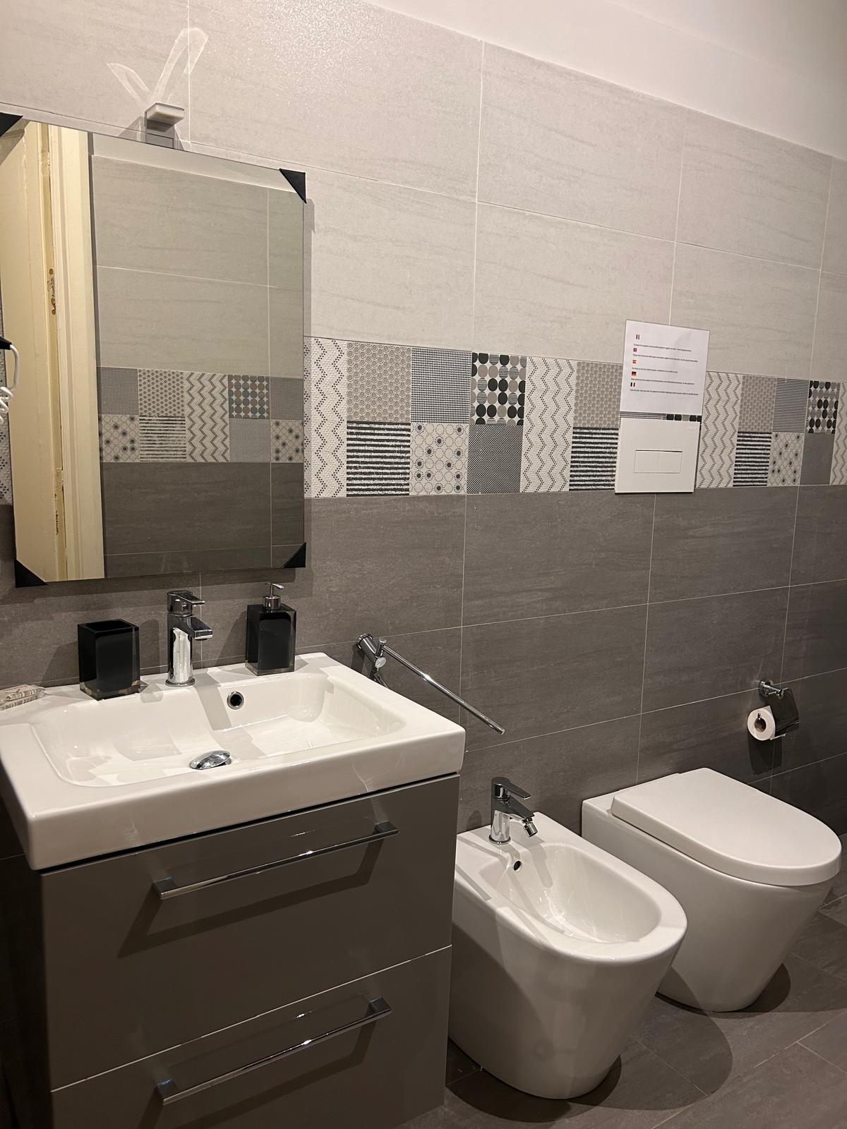 Immagine WhatsApp 2024-06-13 ore 21.10.13_3f860a5e