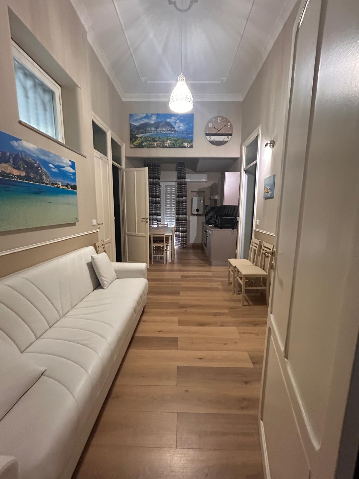 Immagine WhatsApp 2024-06-13 ore 21.10.13_5091b7a2