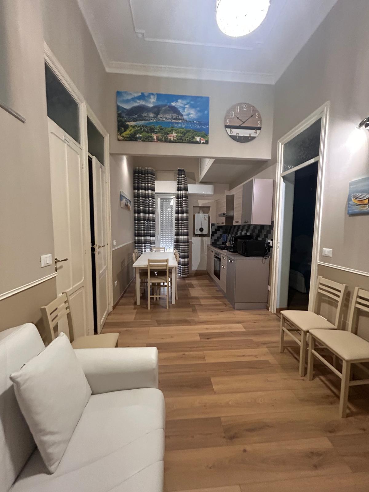 Immagine WhatsApp 2024-06-13 ore 21.10.13_977b6935