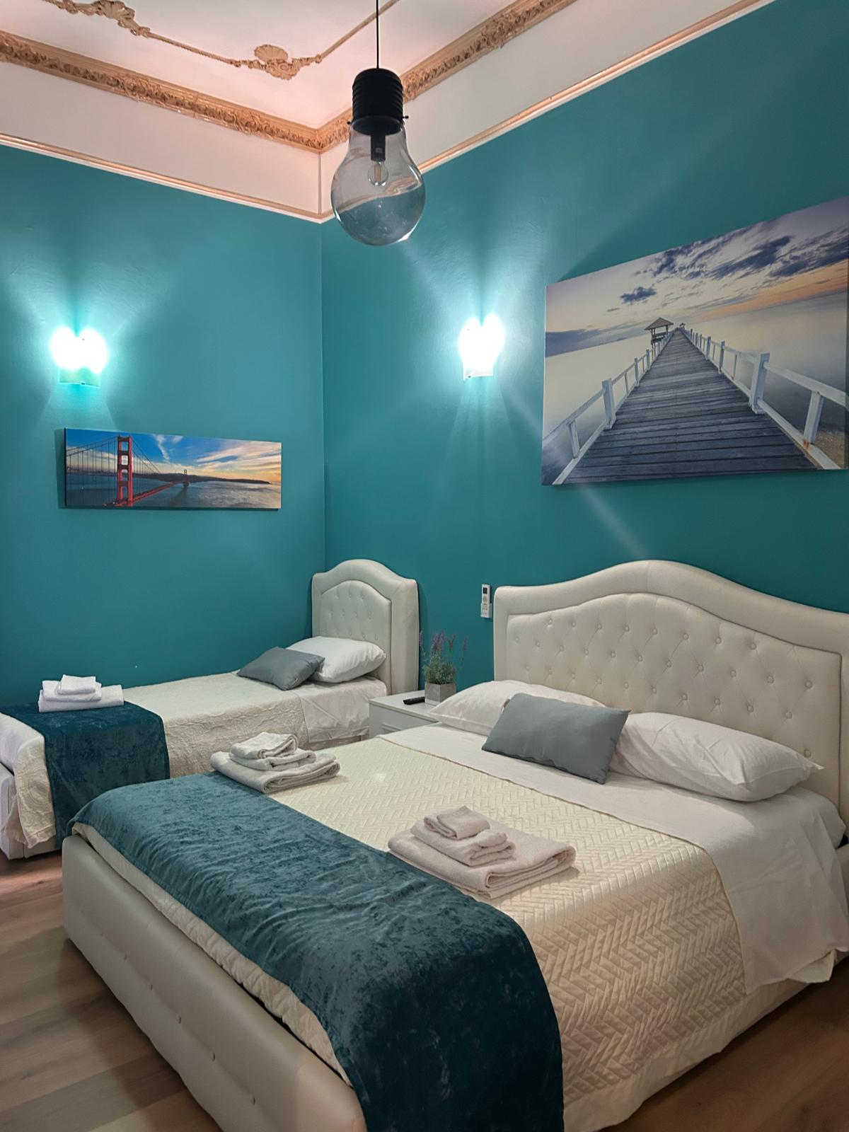 Immagine WhatsApp 2024-06-13 ore 21.10.13_bb2444ec