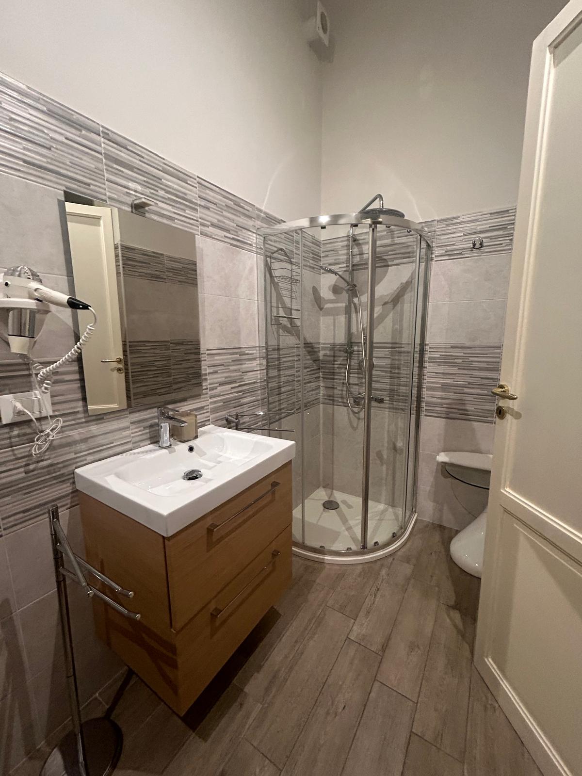 Immagine WhatsApp 2024-06-13 ore 21.10.13_dd8b57b5