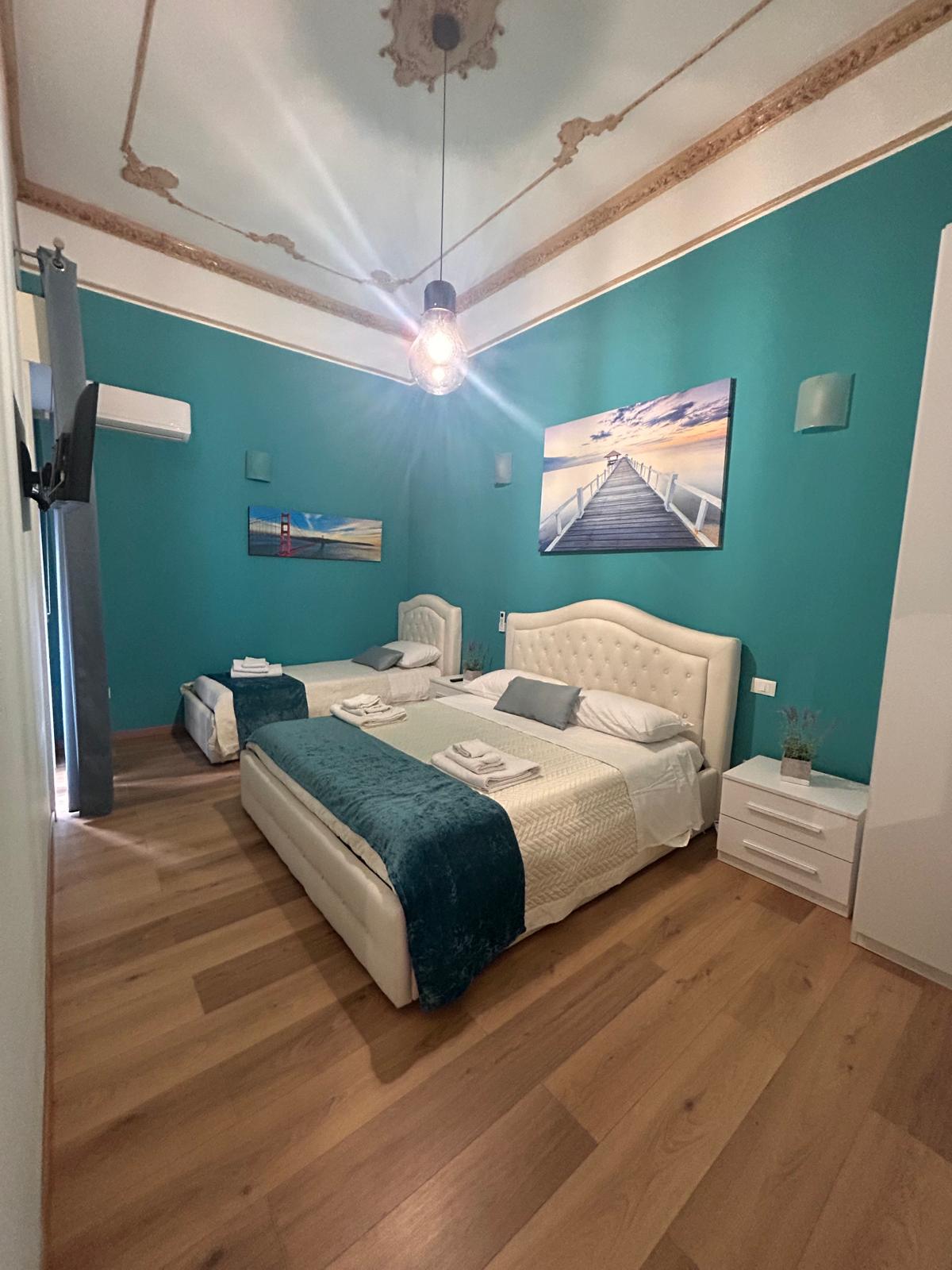 Immagine WhatsApp 2024-06-13 ore 21.10.13_e35d28f5