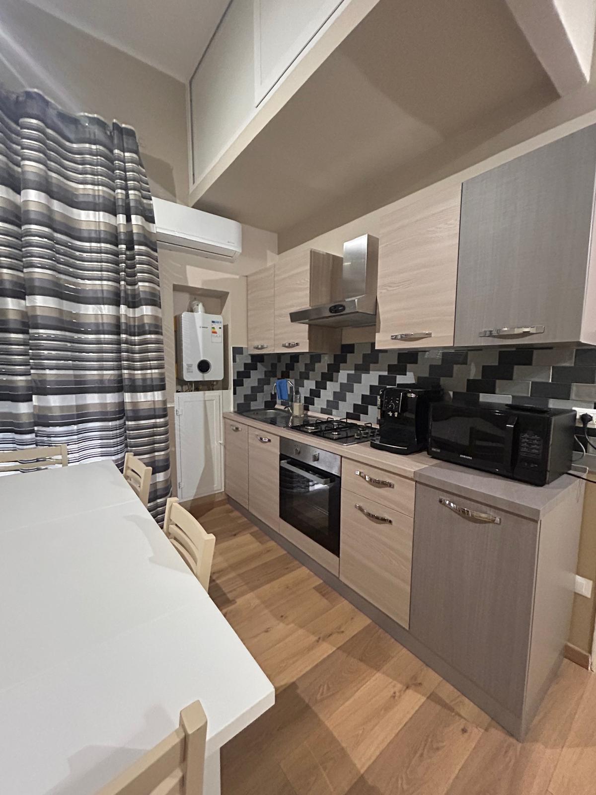 Immagine WhatsApp 2024-06-13 ore 21.10.13_f8a63935