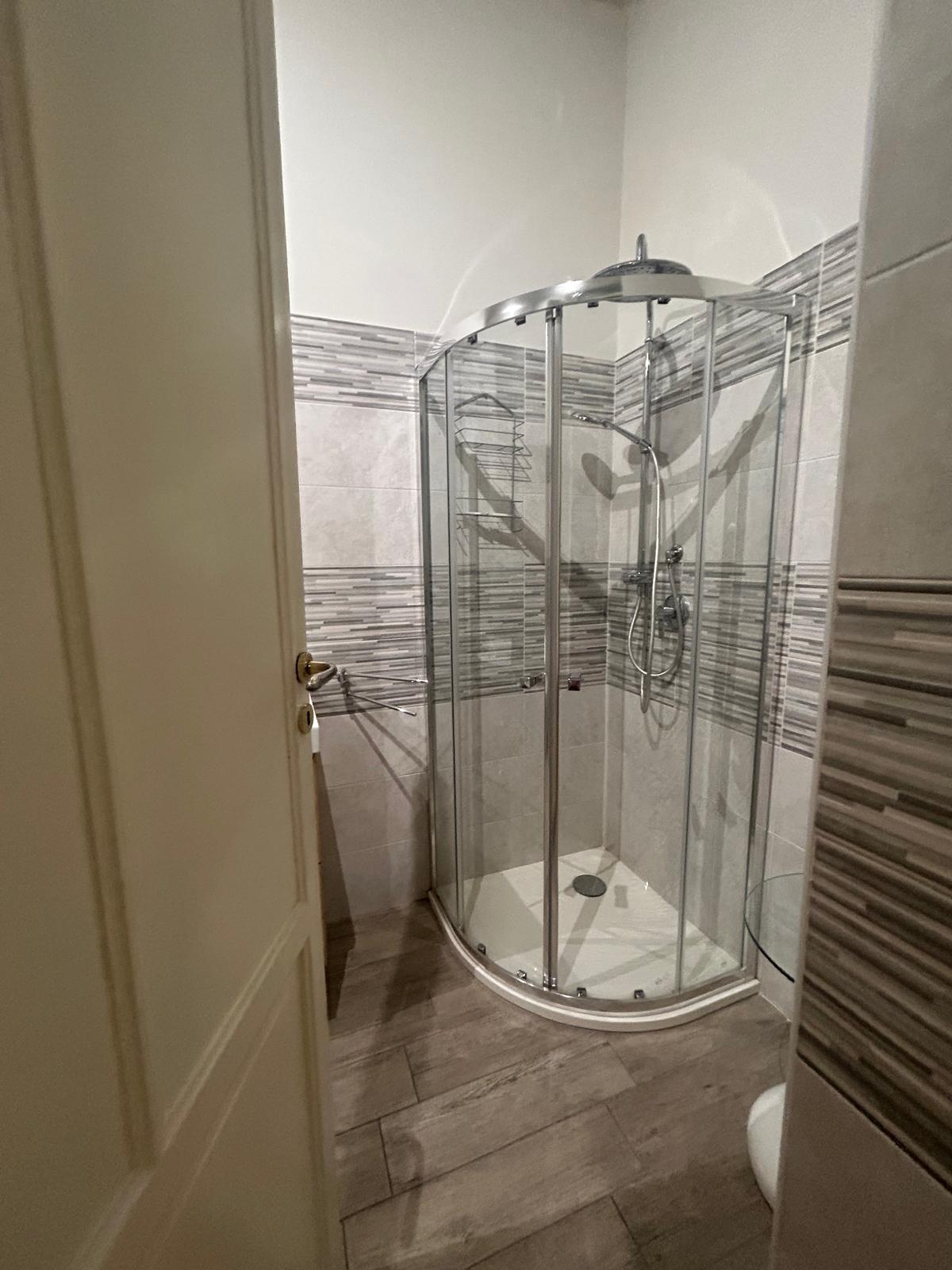 Immagine WhatsApp 2024-06-13 ore 21.10.13_f9507cd6