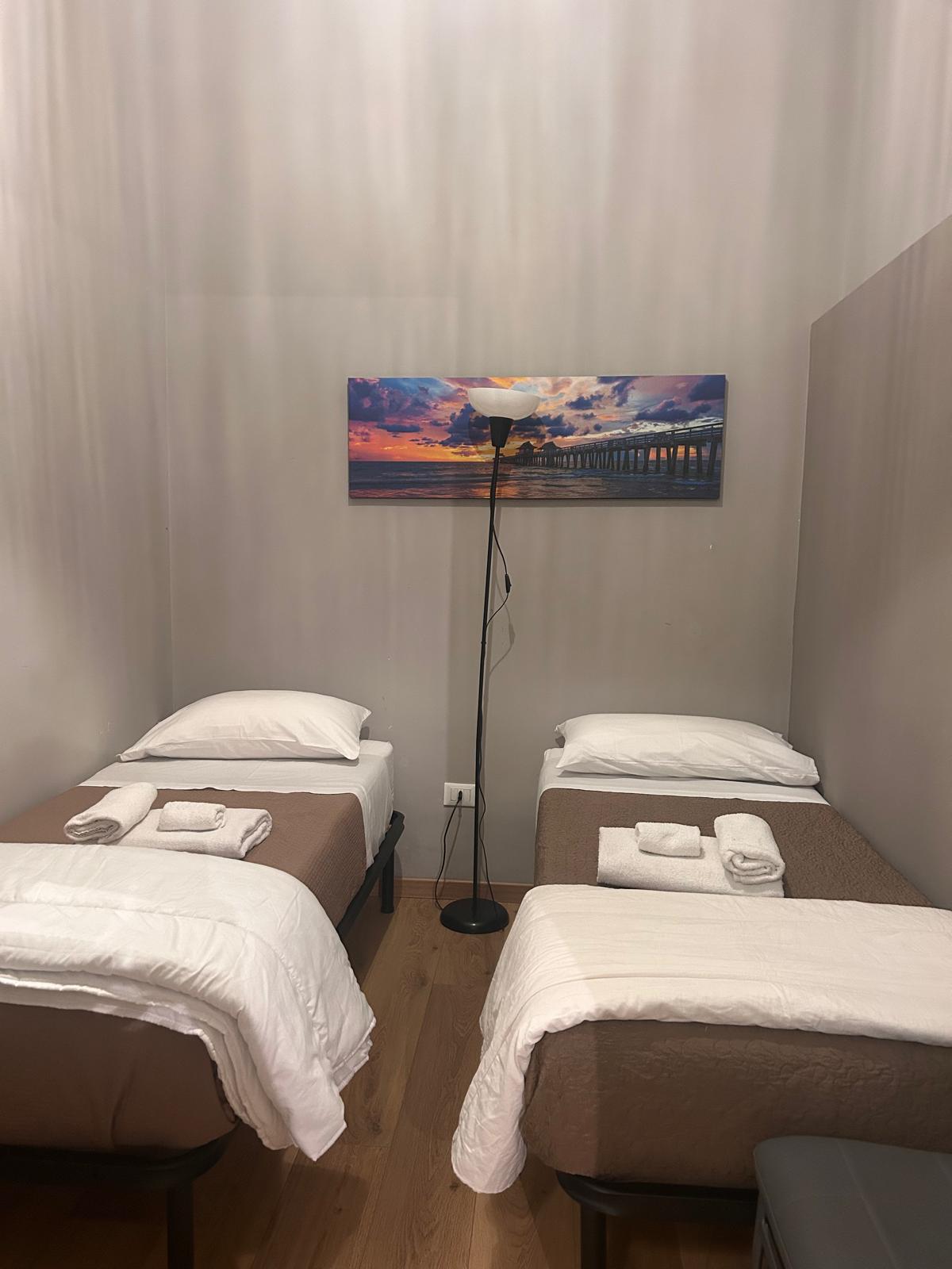 Immagine WhatsApp 2025-12-04 ore 16.29.53_f237a339