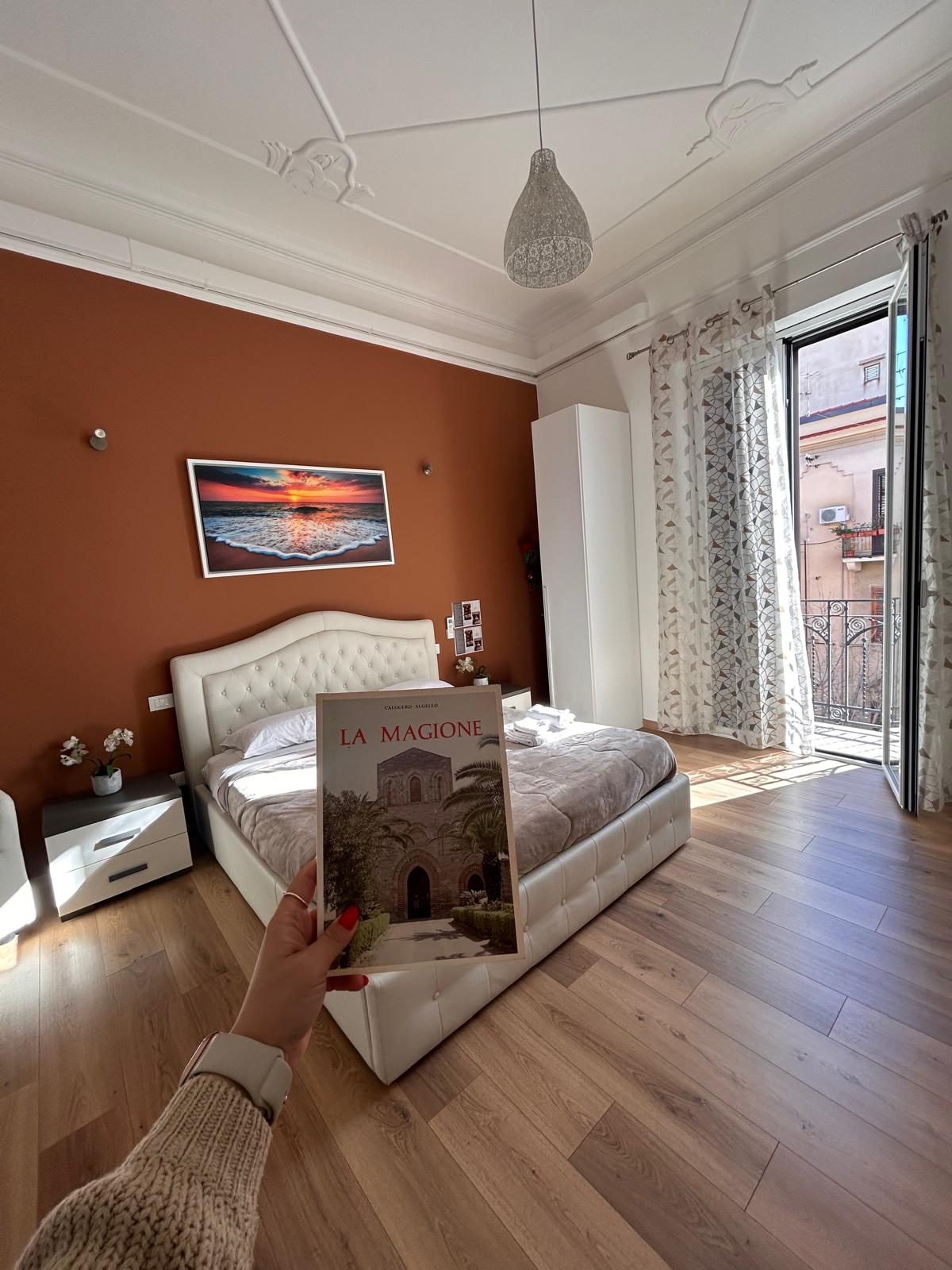 WhatsApp Image 2025-12-29 at 22.40.22.jpegaaaaa