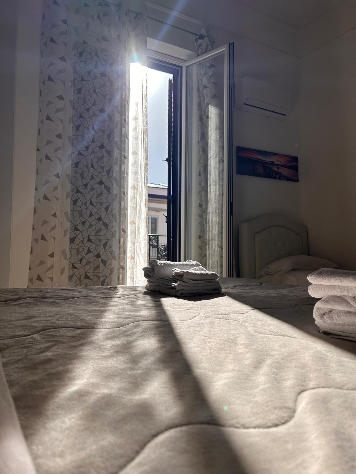 WhatsApp Image 2025-12-29 at 22.40.22.jpegddd