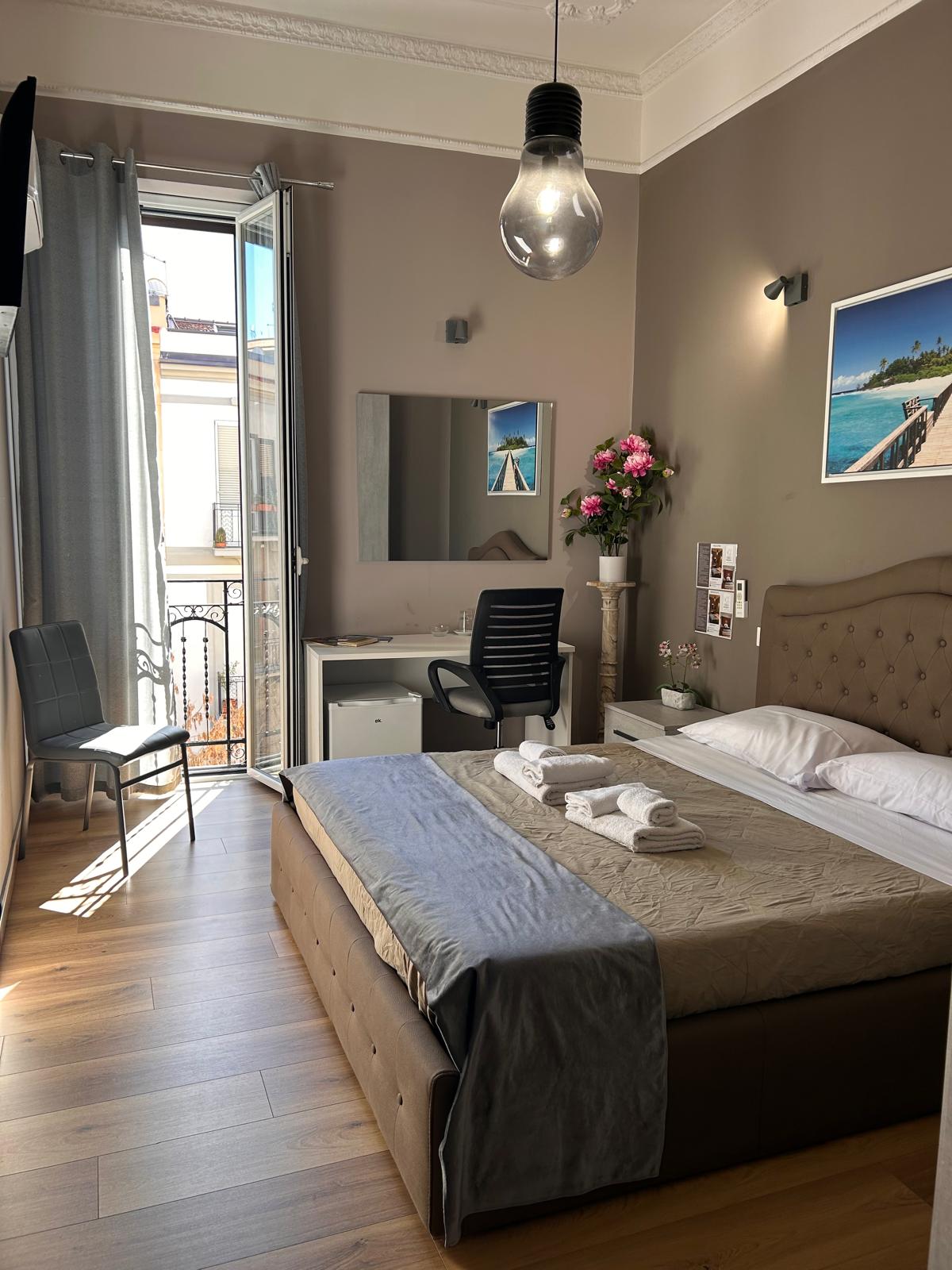 WhatsApp Image 2025-12-29 at 23.00.24.jpeg111