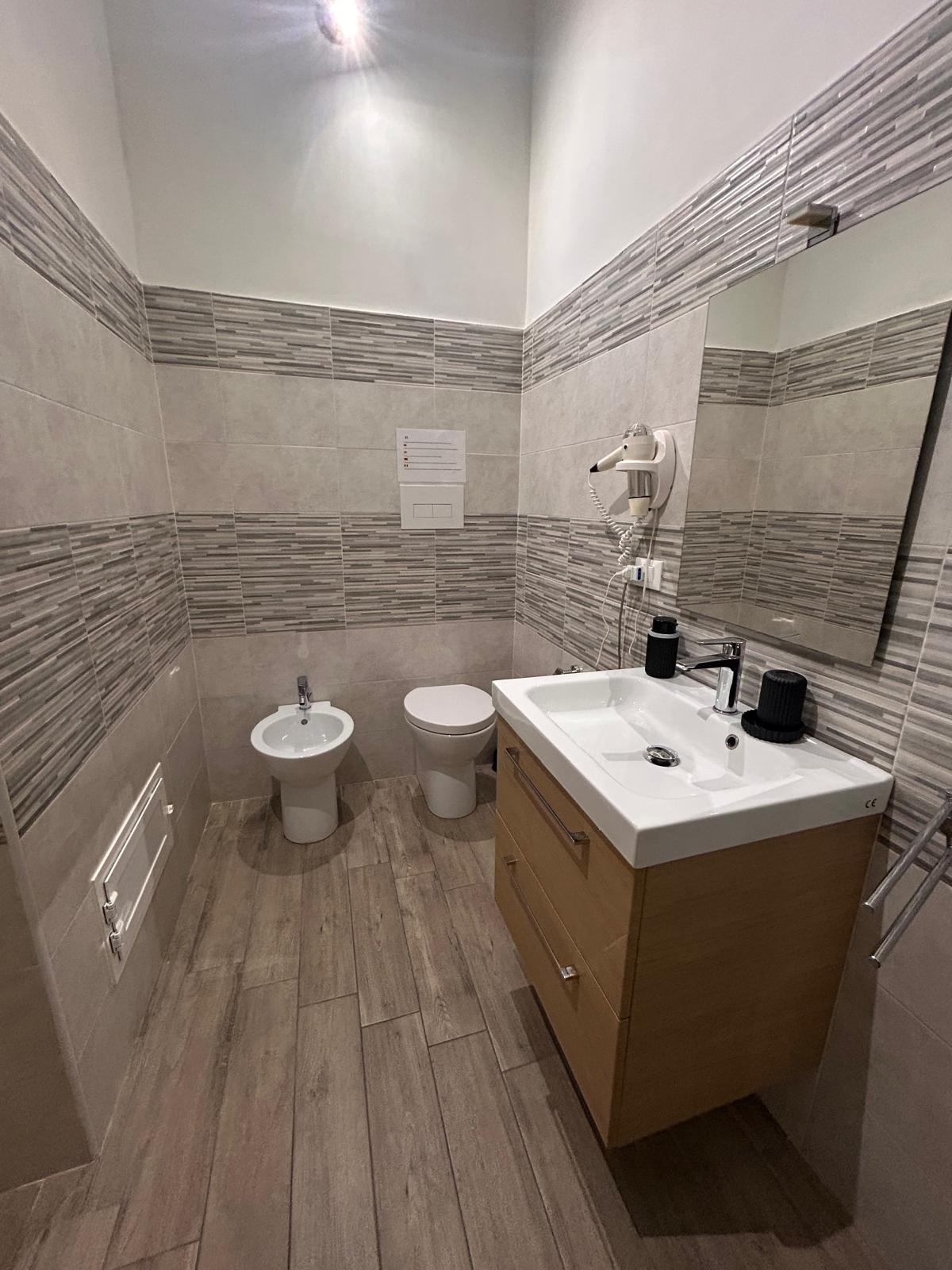 WhatsApp Image 2025-12-29 at 23.00.24.jpega