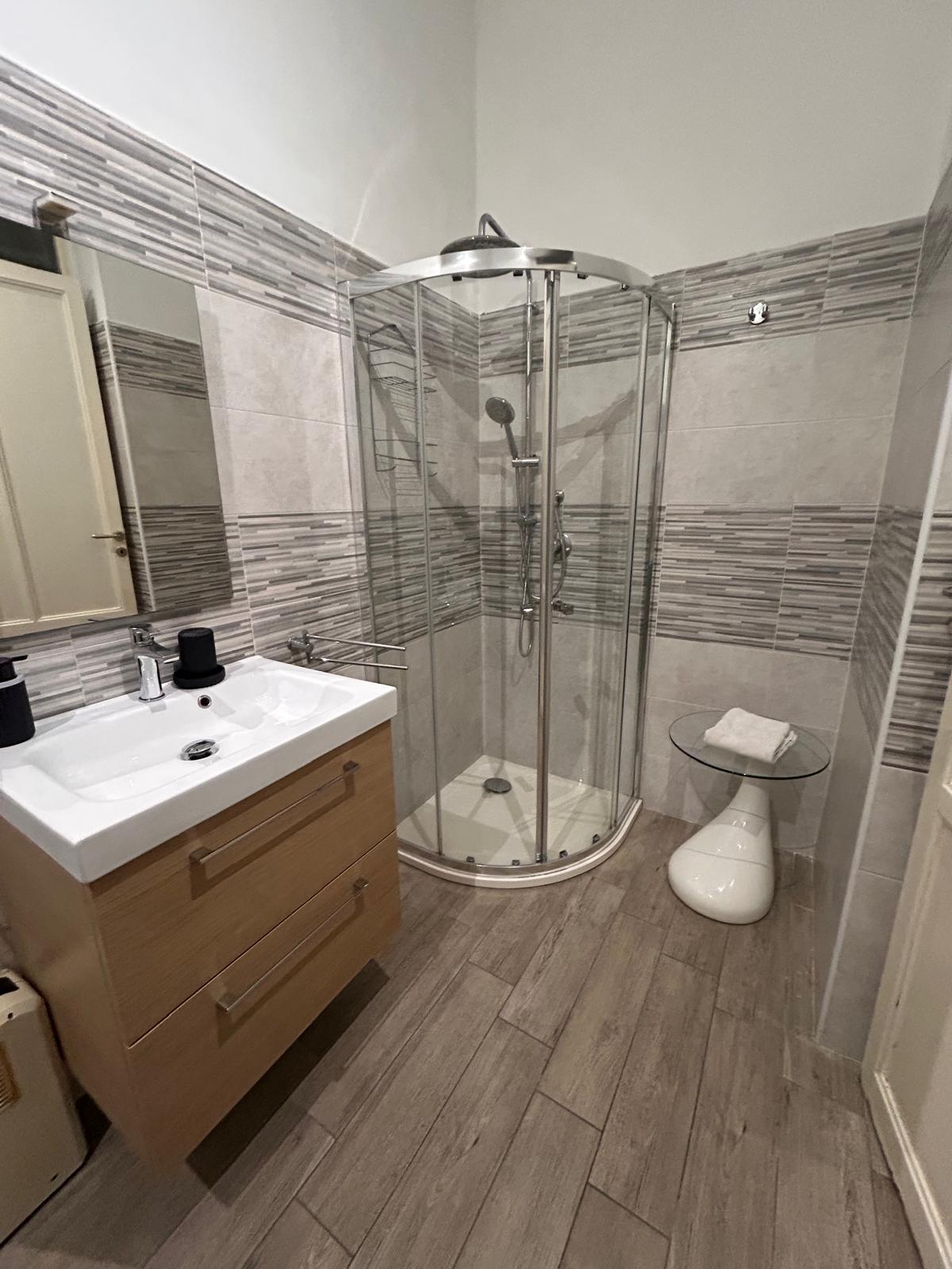 WhatsApp Image 2025-12-29 at 23.00.24.jpegaa