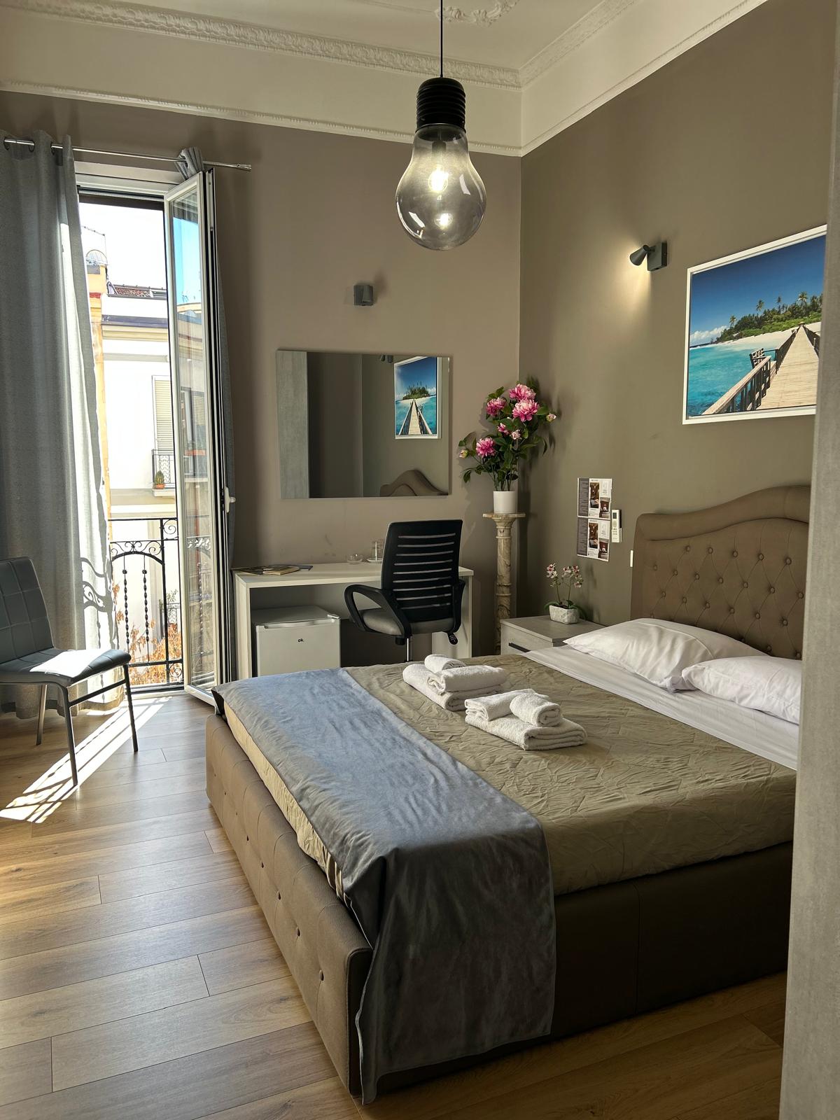 WhatsApp Image 2025-12-29 at 23.00.24.jpegaaa