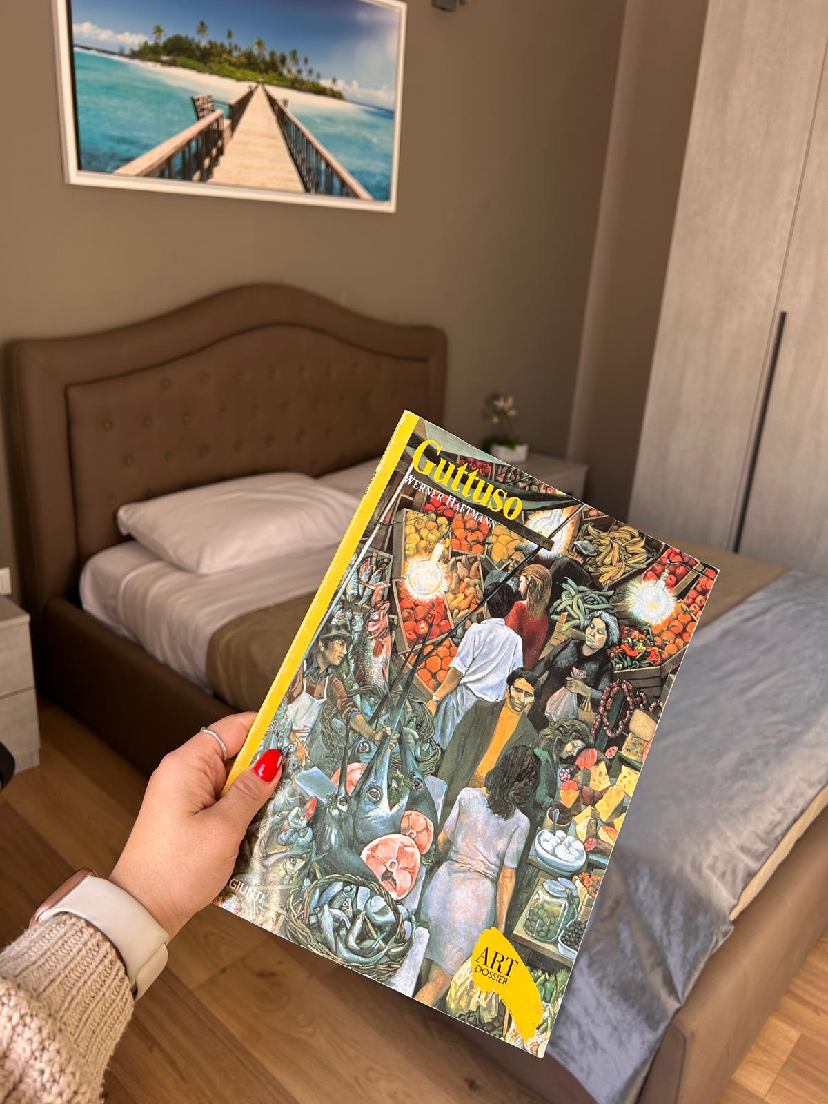 WhatsApp Image 2025-12-29 at 23.00.24.jpegw