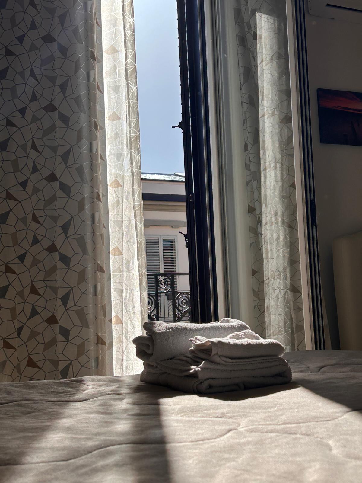 WhatsApp Image 2025-12-29 at aaaaaaaaaaaaaaaaa