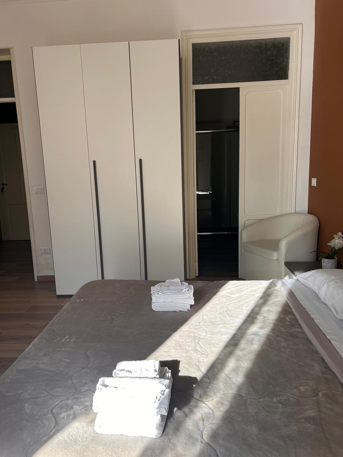 WhatsApp Image 2025-12-29 at dd