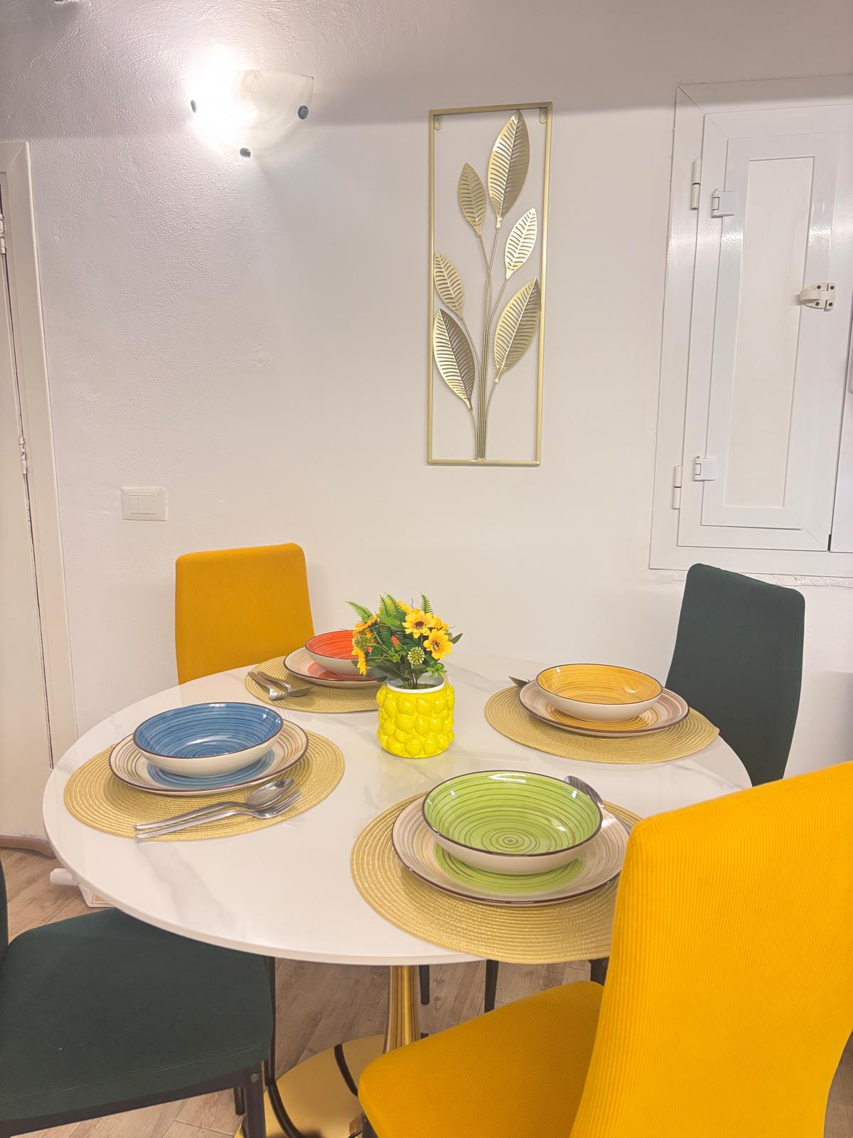 WhatsApp Image 2026-01-27 at 16.19.09.jpega