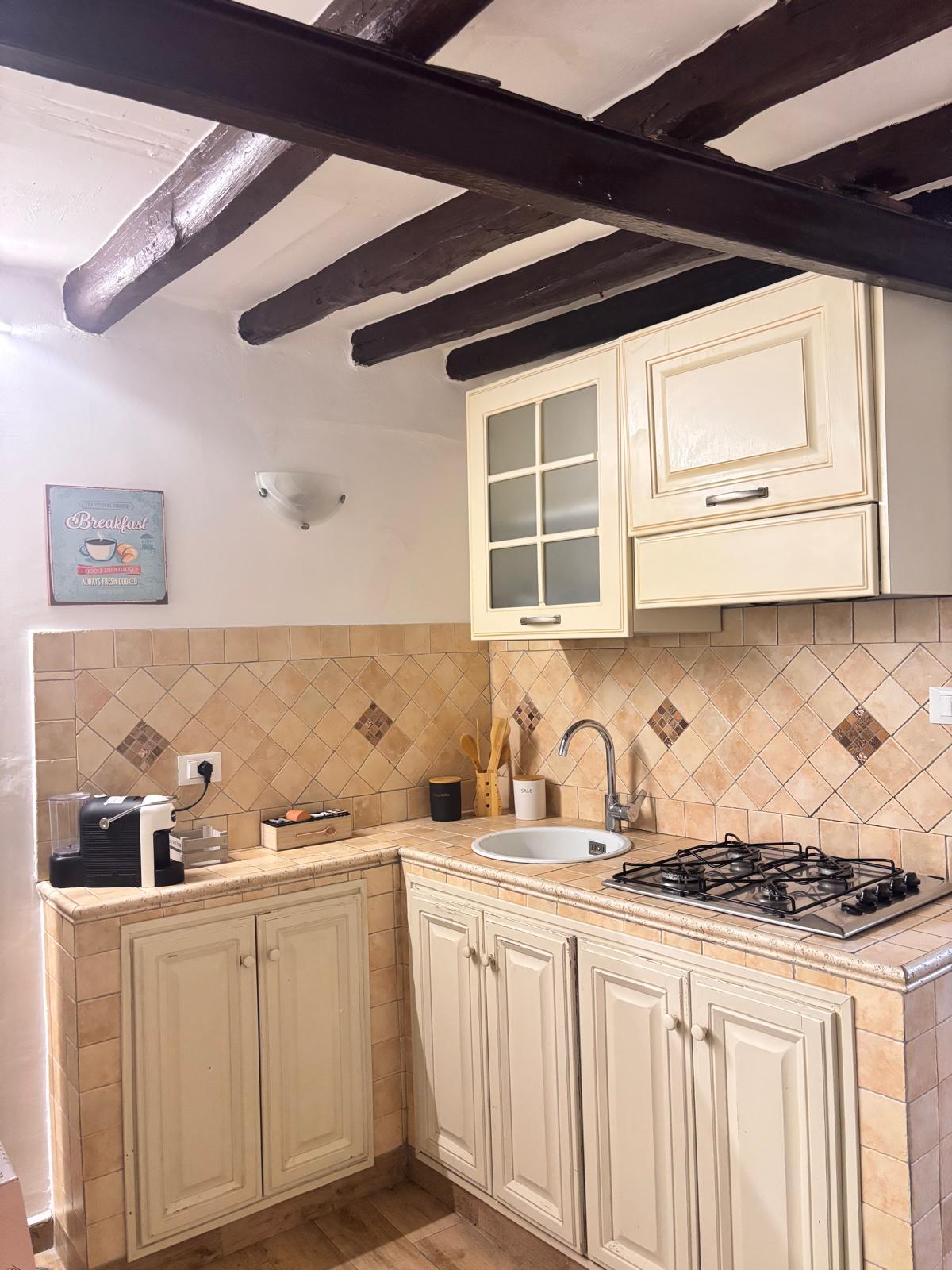 WhatsApp Image 2026-01-27 at 16.19.09.jpegaaaq