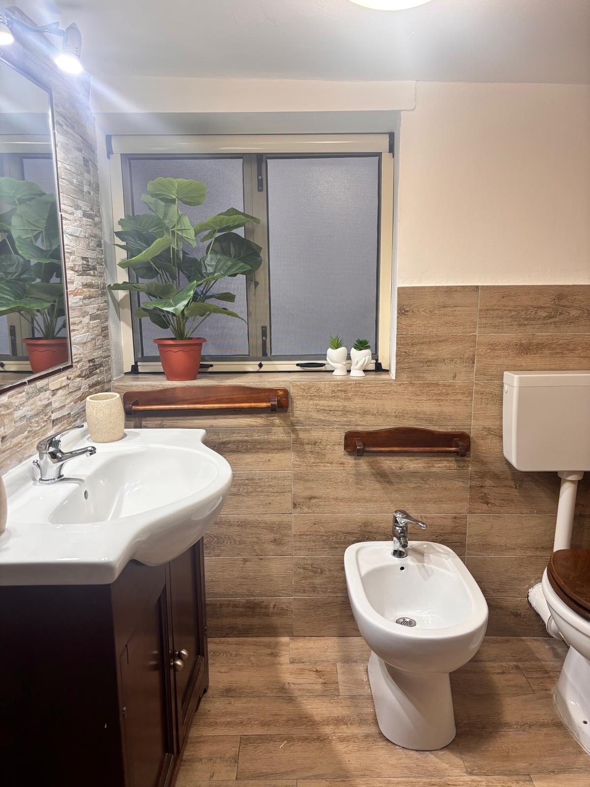 WhatsApp Image 2026-01-27 at 16.19.11.jpegaaaa