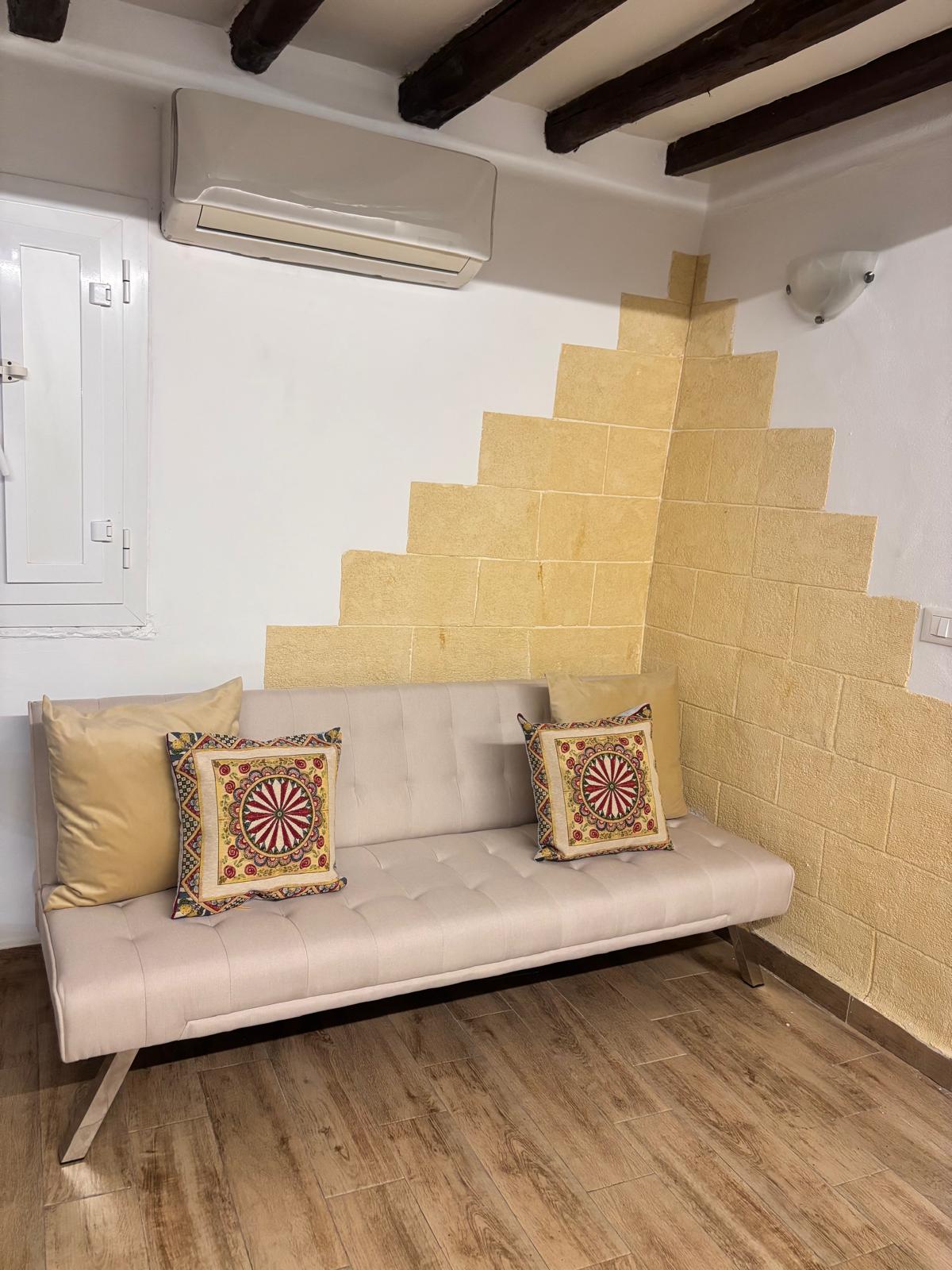 WhatsApp Image 2026-01-27 at 16.19.12.jpegss