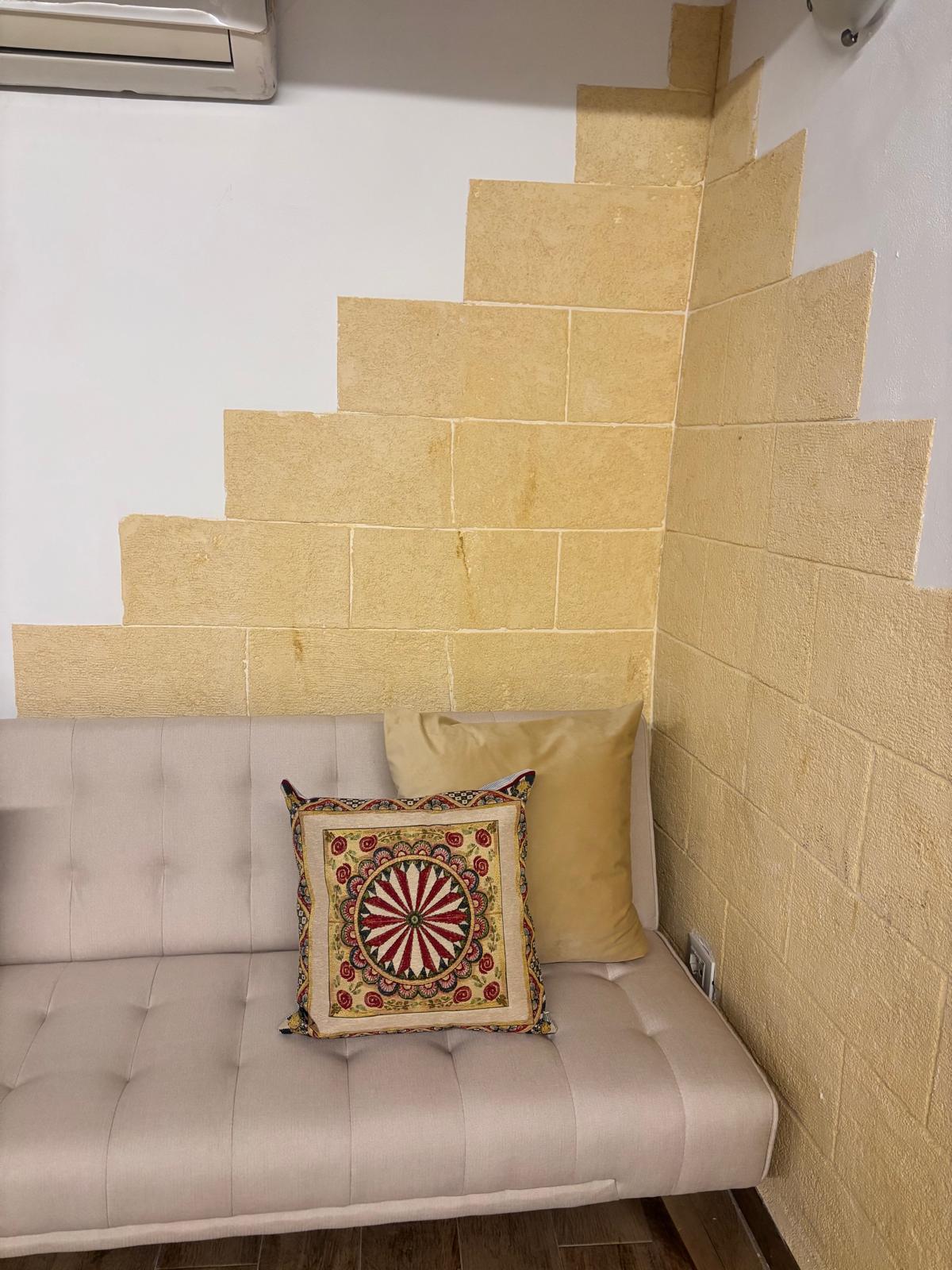 WhatsApp Image 2026-01-27 at 16.19.13