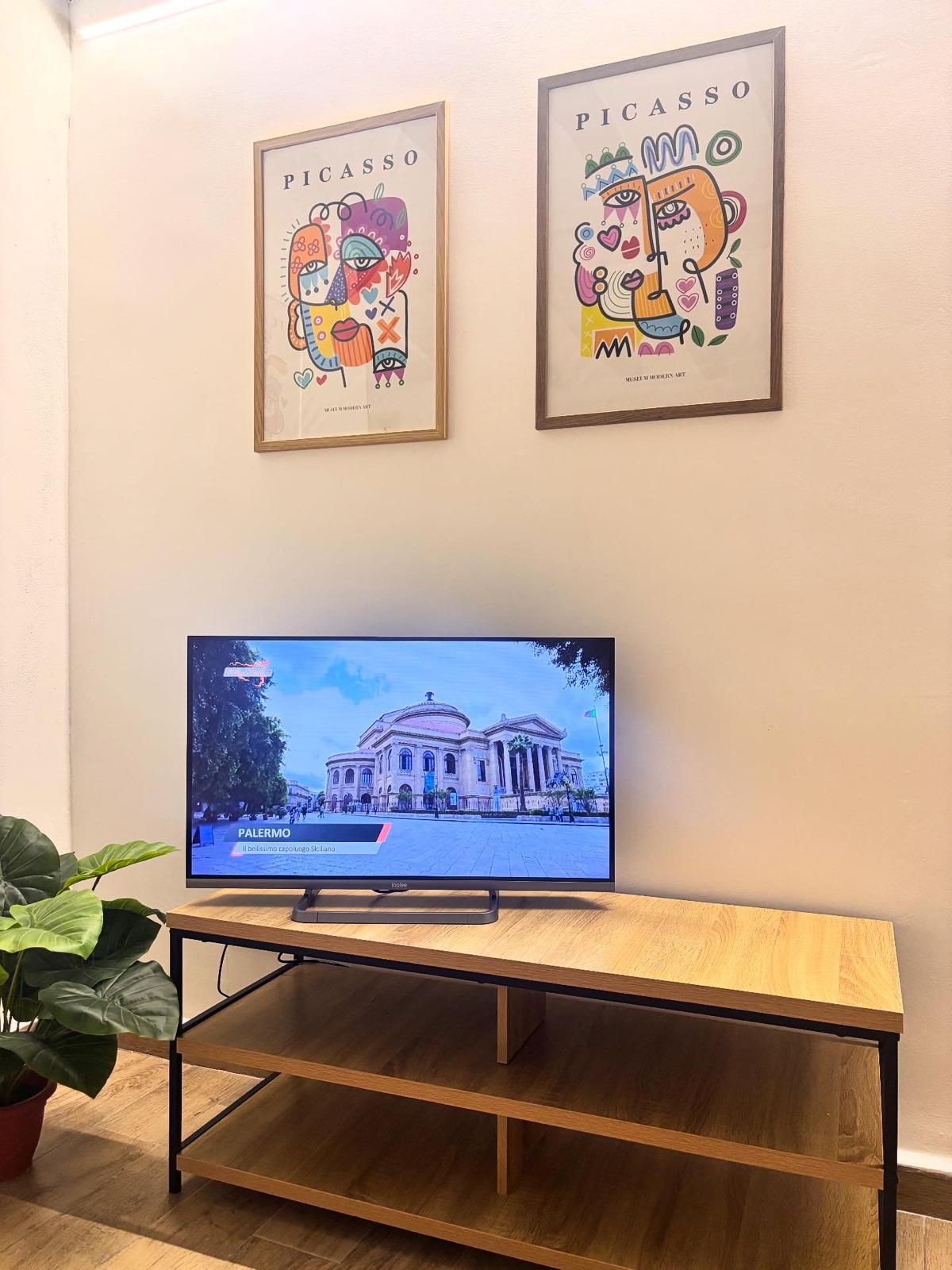 WhatsApp Image 2026-01-27 at 16.19.13.jpegww