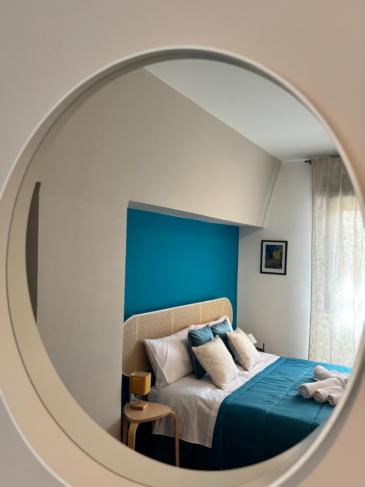 WhatsApp Image 2026-01-27 at 16.25.44.jpegeee