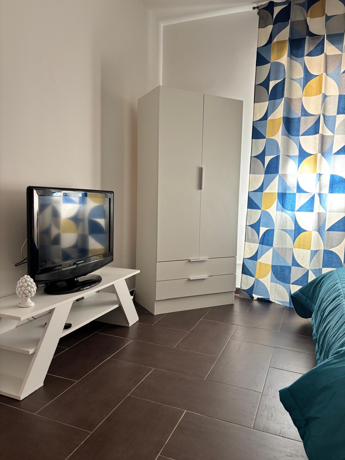 WhatsApp Image 2026-01-27 at 16.25.46