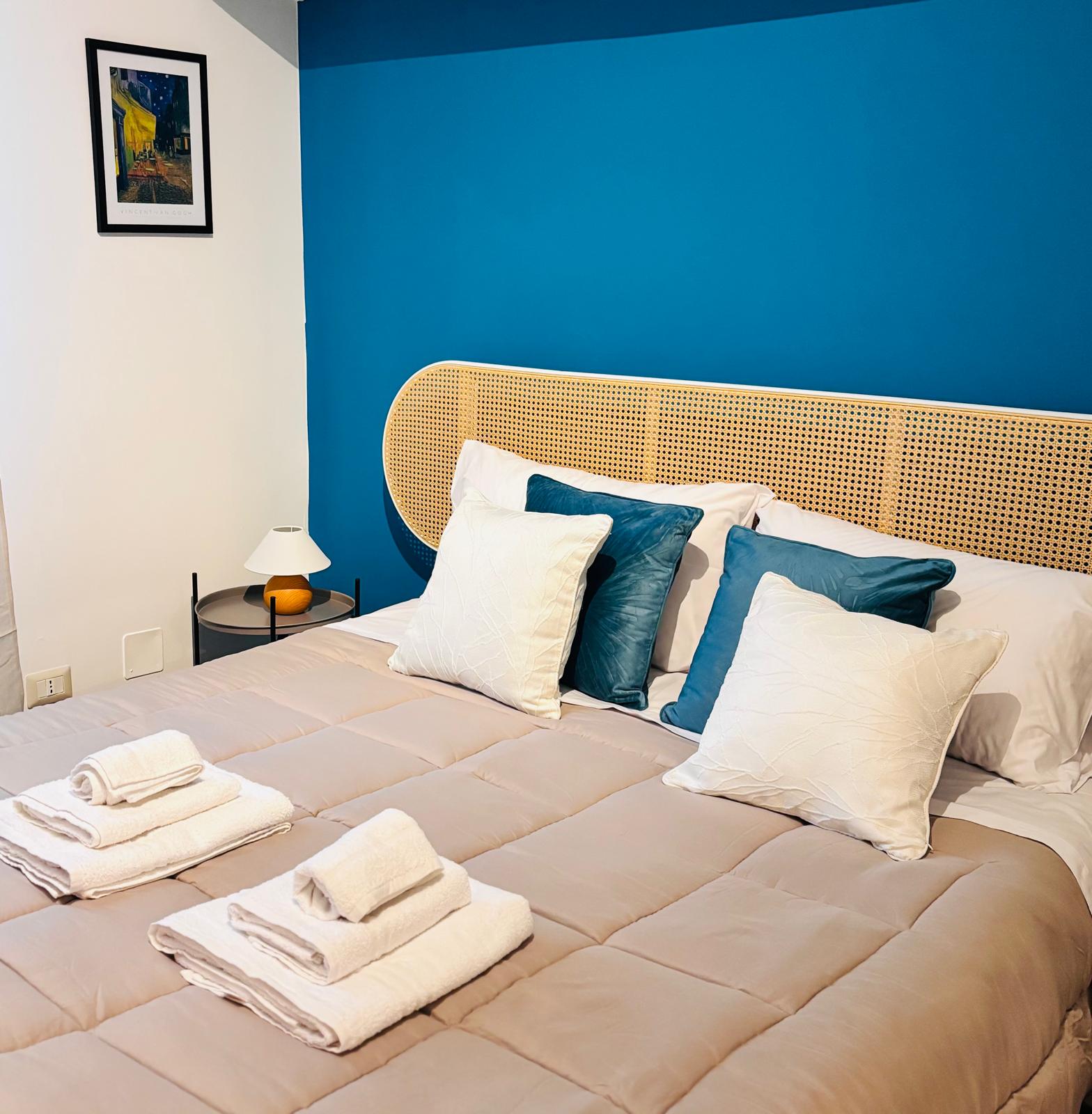 WhatsApp Image 2026-01-27 at 16.25.47 (1)