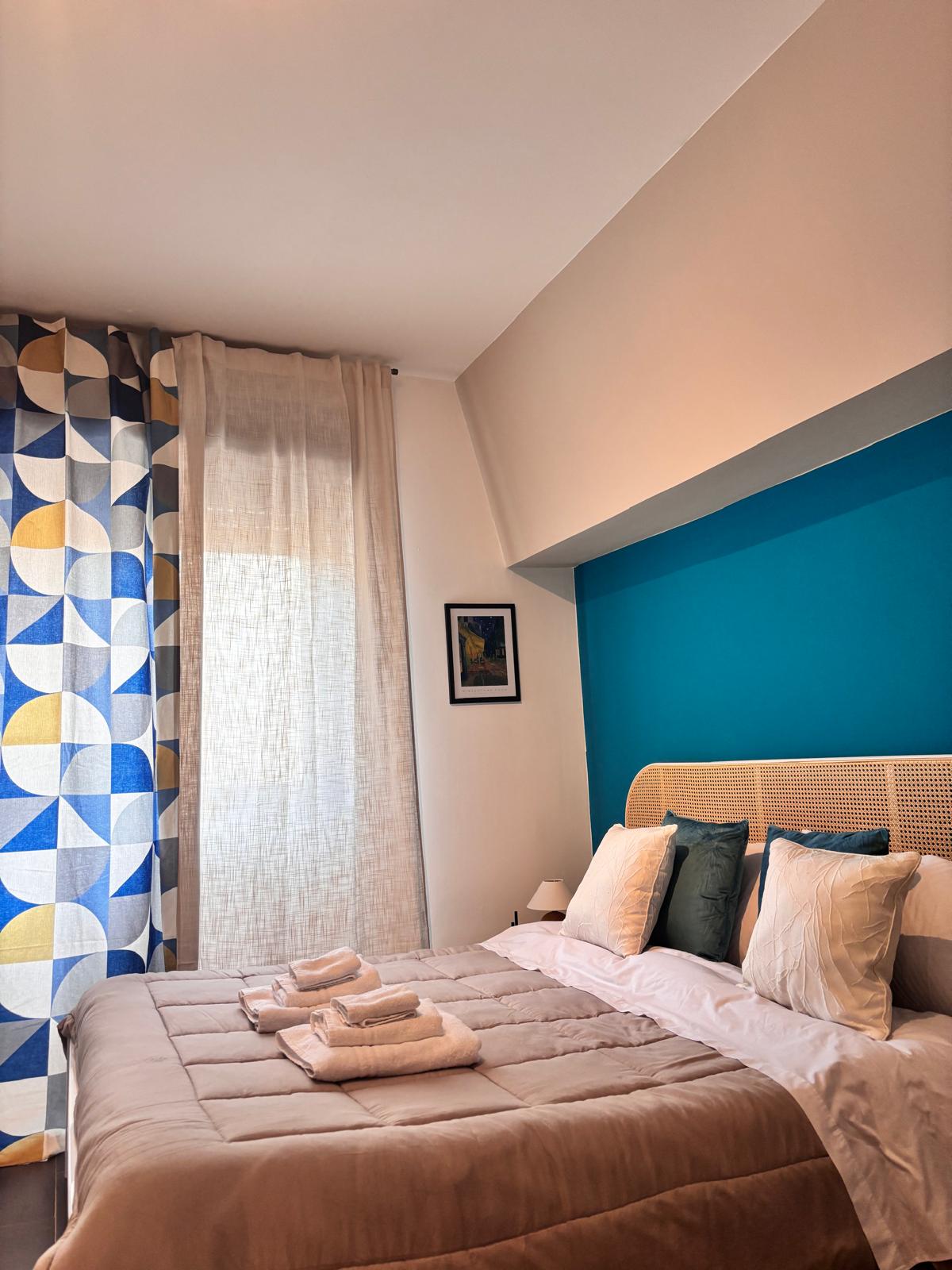 WhatsApp Image 2026-01-27 at 16.25.47