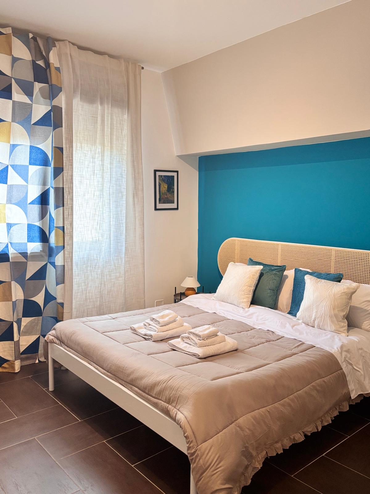 WhatsApp Image 2026-01-27 at 16.25.47.jpegq