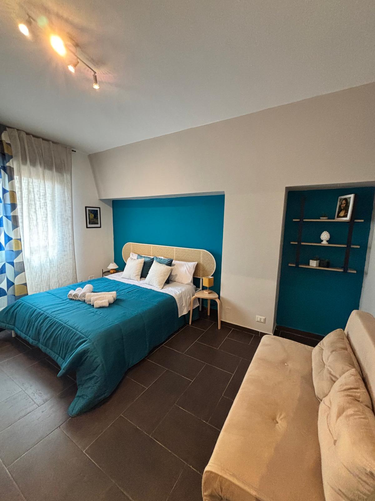 WhatsApp Image 2026-01-27 at d